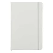 Notesnik Bristol antibacterial A5