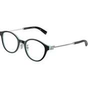 Tiffany Naocare TF 2275D 8055