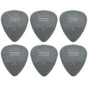 Dunlop 449R 0.73 Max Grip Standard 6 Pack