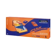 Waboba Cornhole