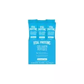 Vital Proteins Kolagenski Peptidi, vrecice