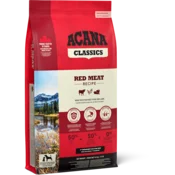 Acana CL Red Meat 14,5 kg