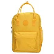Beagles Originals Torrent 23354 Ochre yellow