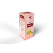 Suban Kantarionovo ulje 60 ml