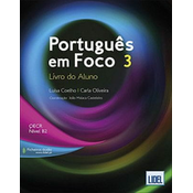 Portugues em Foco