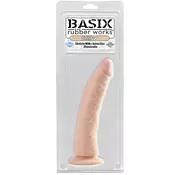 Basix - dildo u boji kože PIPE422321