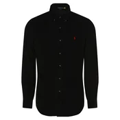 Polo Ralph Lauren Srajca črna