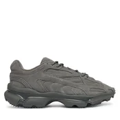 Superge Lacoste L003 2K24 51SMA0030 Siva