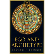 Ego and Archetype