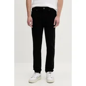 Guess Jeans skinny kavbojke moške