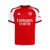 adidas Dres Arsenal Home 2026/27