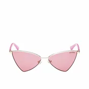 Guess GU8286 32S ONE SIZE (55) Zlata/Roza