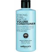 Udo Walz STRONG CHIA Volume Conditioner