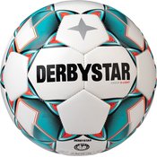 Lopta Derbystar S-Light v20 Light Fussball
