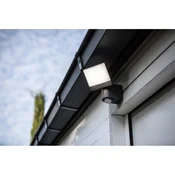 Lutec LED reflektor Sunshine z nagibno glavo