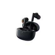 Baseus Brezžične slušalke Baseus M1 25db Type-C 20h Bluetooth5.2, (21015617)