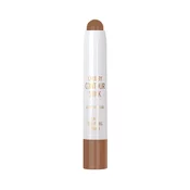 GOLDEN ROSE Chubbi Contour Stick 1