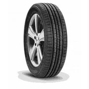 Nordexx 225/60R17 99H SUV NU7100 DOT xx22