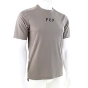 Fox Ranger Woodmark Moški Kolesarska majica