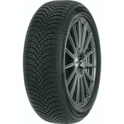 Westlake Z-401 ( 195/55 R16 91V XL )