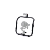 Tilta Basic Ring Grip Plus for DJI Ronin Control Travel Kit