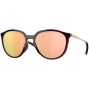 Oakley Sielo Naocare za sunce OO 9288 05