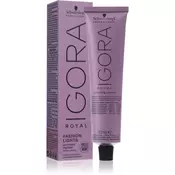 , Schwarzkopf Igora Royal Fashion Lights - L-77 bakrena, 60 ml