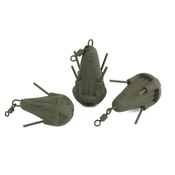 Svinec Fox Grappling Marker Lead 85-115g