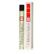 Gardj Europe Feromoni – Mariko Sakuri 15 ml za ženske