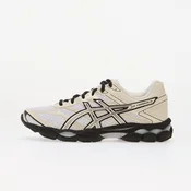 Sneakers Asics Gel-Cumulus 16 White/ Cream EUR 36