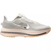 Nike Tekaški copati Pegasus Premium