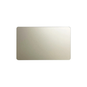 Apple MacBook Air 13 A2681 (2022) - Trackpad (Starlight)