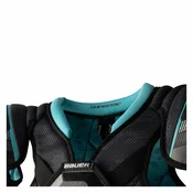 Bauer Supreme FUSE Youth hokejski ščitniki za ramena - 26 Model