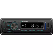 BLAUPUNKT Auto radio BPA1119BT