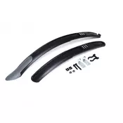 SKS Blatobran-pvc 27-29 vbr 180090