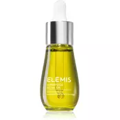 Elemis Advanced Skincare hranilno olje za obraz z vlažilnim učinkom 15 ml