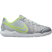 Nike Dvoranski čevlji JR LEGEND 10 ACADEMY IC