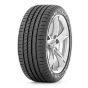 GOODYEAR letna pnevmatika 265/40ZR19 (98Y) EAG F1 ASY 2 N0 PO1 FP