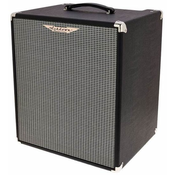 ASHDOWN OJAČEVALEC BAS STUDIO 15 200w