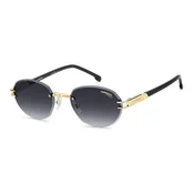 Carrera Naocare za sunce CA 1088/S RHL/9O