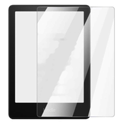 Zaštitno staklo 0.3 mm za Amazon Kindle Paperwhite 5