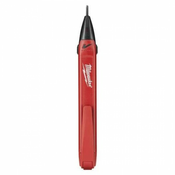 MILWAUKEE Detektor napetosti 2200-40