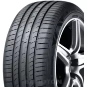 Letna pnevmatika Nexen 235/50R19 103V XL FR NFera Primus
