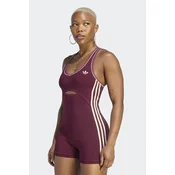 adidas Performance športni kombinezon ženski Originals Sport