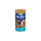 Feed Tetra Wafer Mix 100 ml