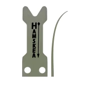 Hamskea Launcher Blades