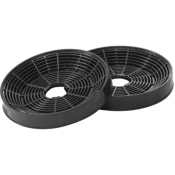 VOX ogljeni filter H-18, 12173000001200