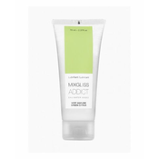 Vodni lubrikant Mixgliss Addict 70ml