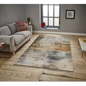 Conceptum Hypnose tepih ASR CRPT 58 (100x140cm)