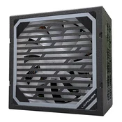LC-Power Napajalnik-LC-Power - LC6850M V3.0 -850W, (5000231545)